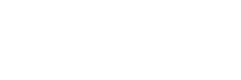 bevelop Logo